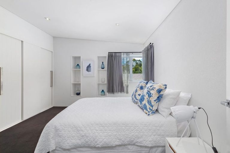 Photo of property in 34 Quarry Place, Lake Hayes, Queenstown, 9304