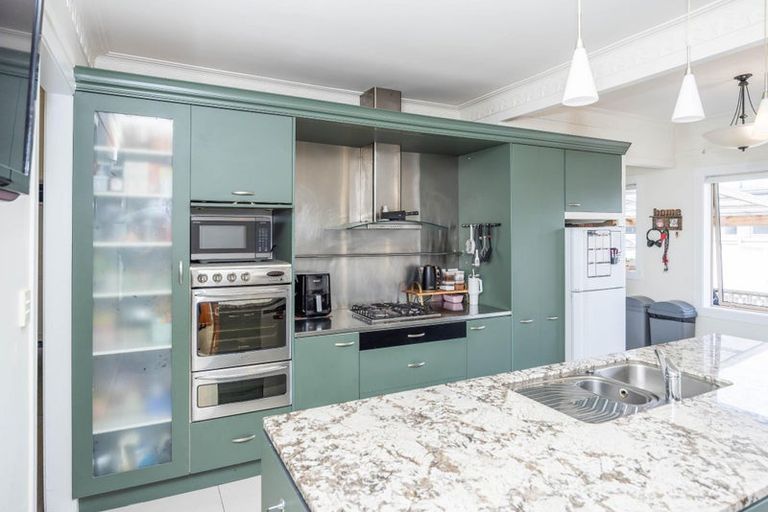 Photo of property in 73 Cook Street, Hamilton East, Hamilton, 3216