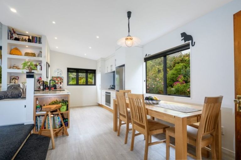 Photo of property in 440 Atawhai Drive, Atawhai, Nelson, 7010