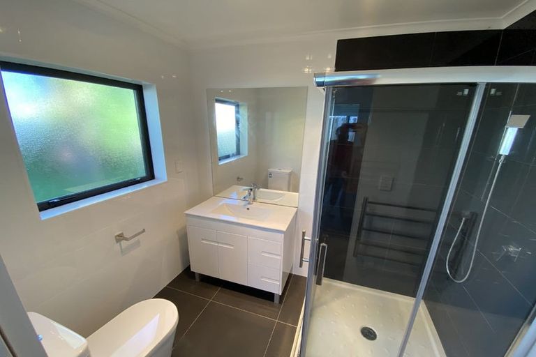 Photo of property in 45b Puriri Road, Manurewa, Auckland, 2102