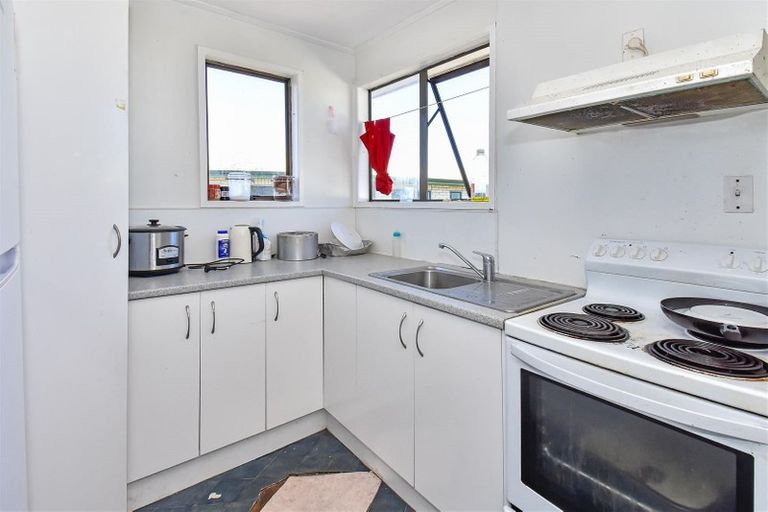 Photo of property in 21 Taka Street, Takanini, 2112