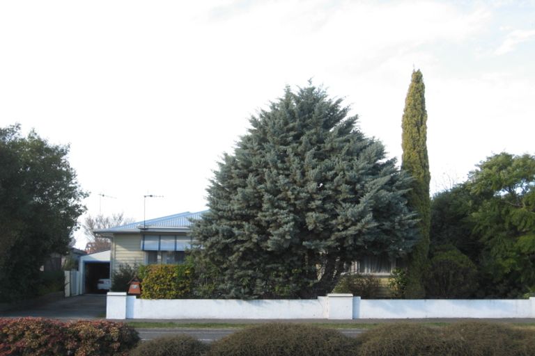 Photo of property in 43 Taradale Road, Marewa, Napier, 4110