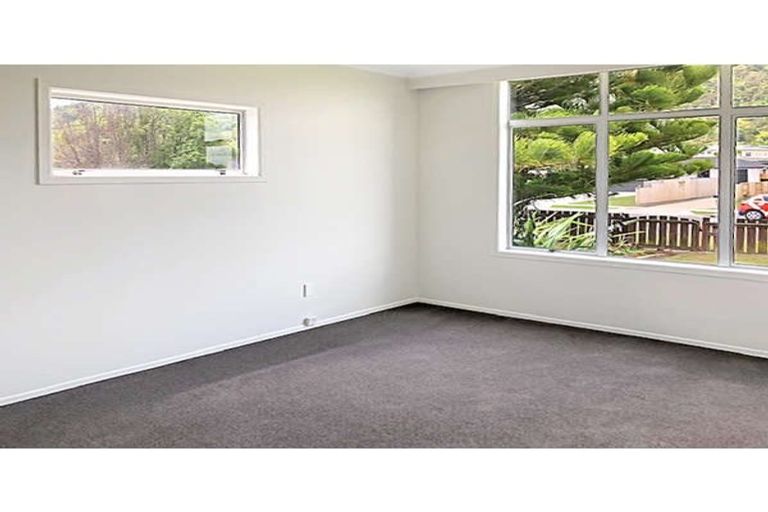 Photo of property in 20 Millar Street, Te Aroha, 3320