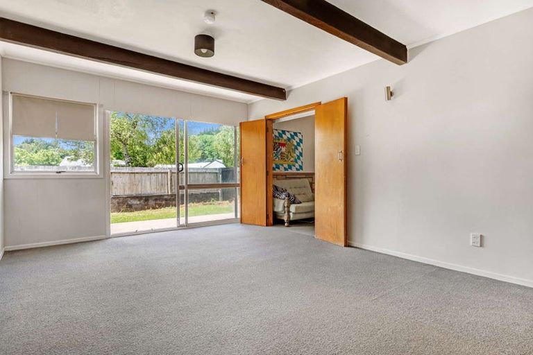 Photo of property in 23 Porritt Drive, Kawerau, 3127