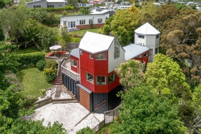 Photo of property in 340 Parawai Road, Thames, 3500