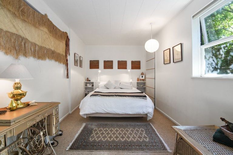 Photo of property in 125 Koutu Road, Kawaha Point, Rotorua, 3010