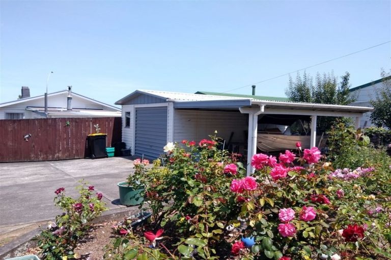 Photo of property in 518 Thames Coast Sh25 Road, Te Puru, Thames, 3575