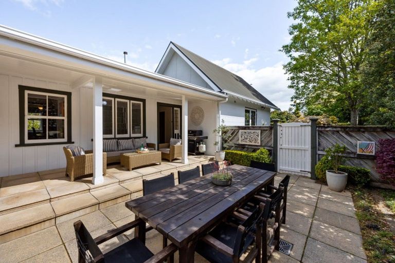 Photo of property in 570 Grey Street, Hamilton East, Hamilton, 3216