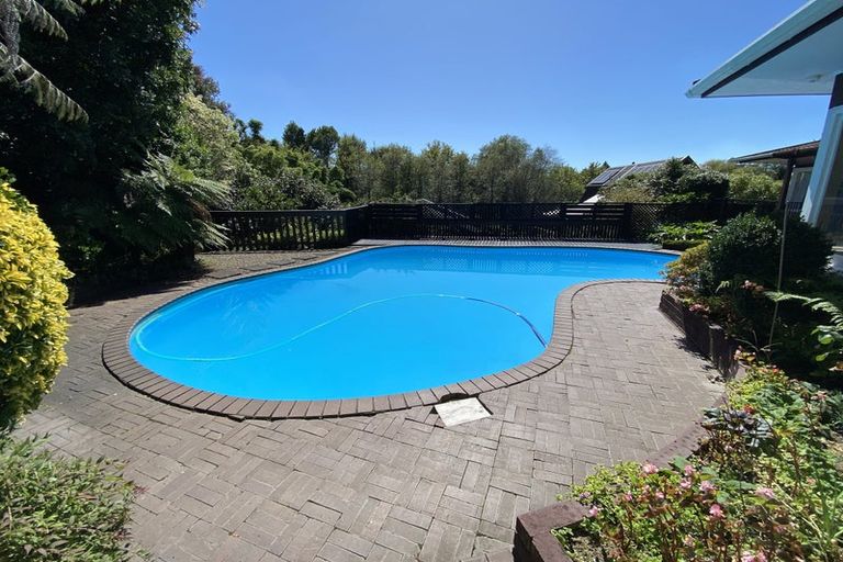 Photo of property in 59 Glen Lynne Avenue, Queenwood, Hamilton, 3210