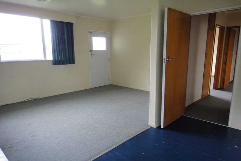 Photo of property in 180-182 East Street, Greytown, 5712