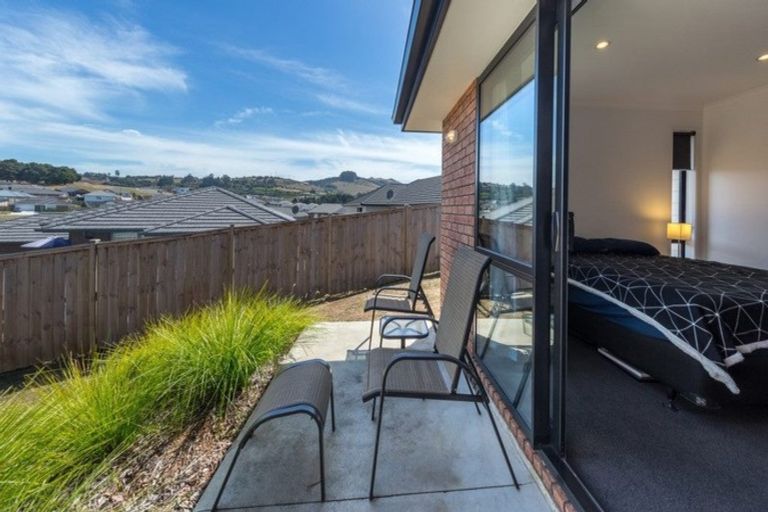 Photo of property in 4 Camburn Court, Pokeno, 2402