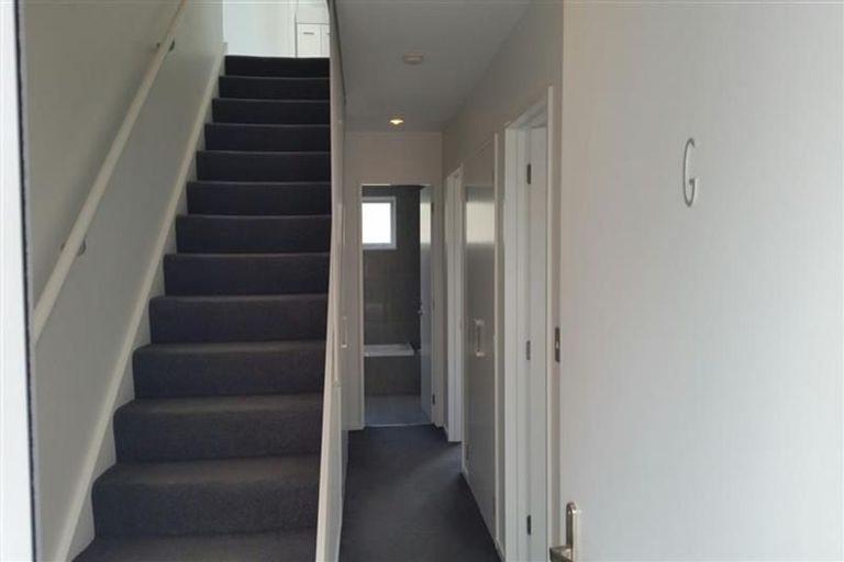 Photo of property in 264g Stanmore Road, Richmond, Christchurch, 8013