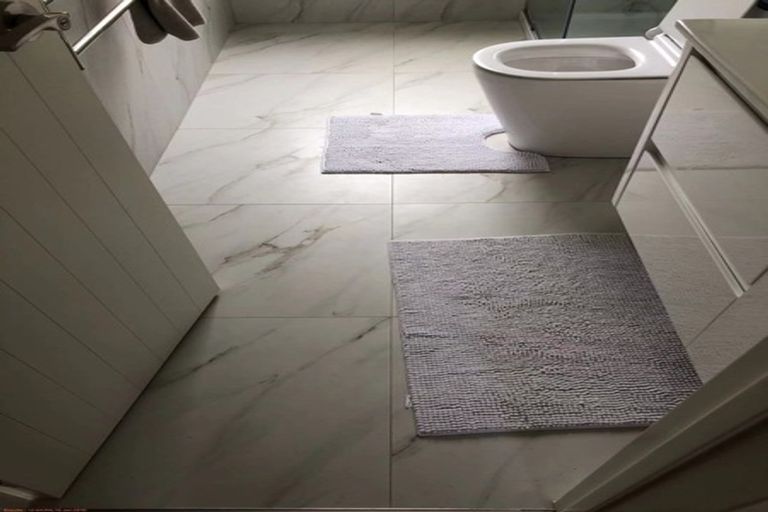 Photo of property in 674a East Coast Road, Pinehill, Auckland, 0630