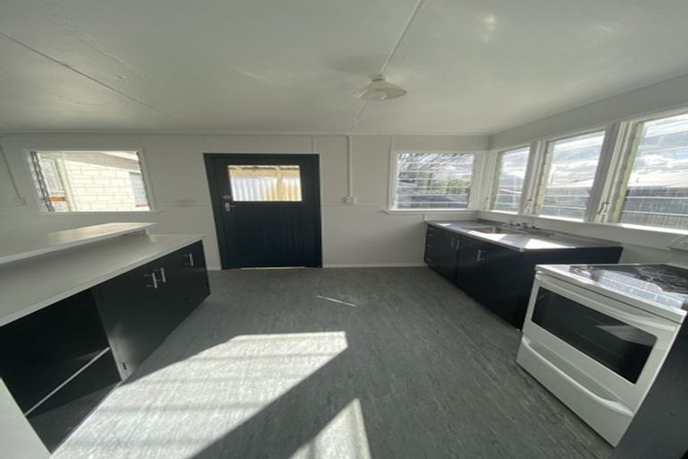 Photo of property in 546/1 Church Street, Terrace End, Palmerston North, 4410
