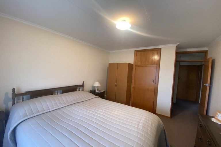 Photo of property in 59 Jackson Street, Richmond, Invercargill, 9810