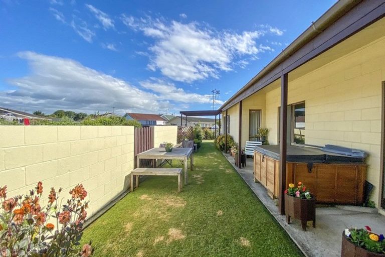Photo of property in 15 Central Street, Matamata, 3400