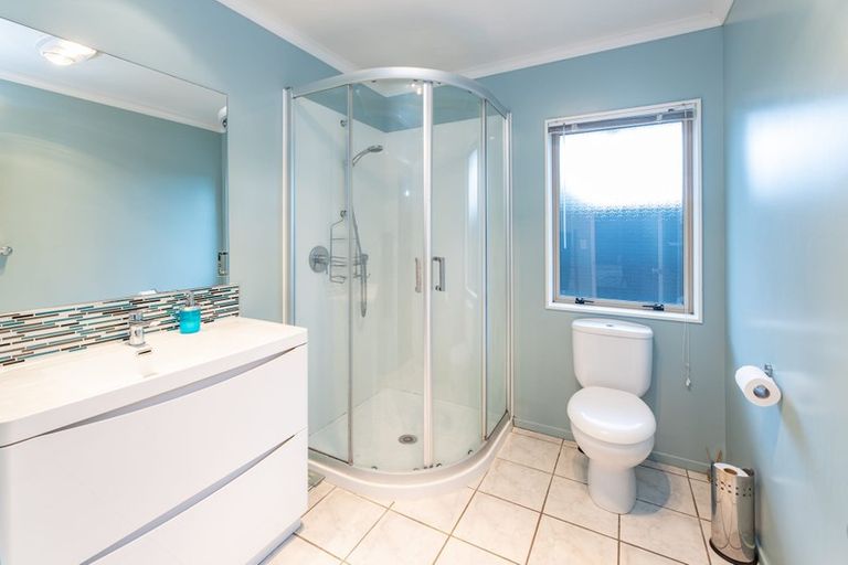 Photo of property in 21 Ernest Gray Place, Halswell, Christchurch, 8025