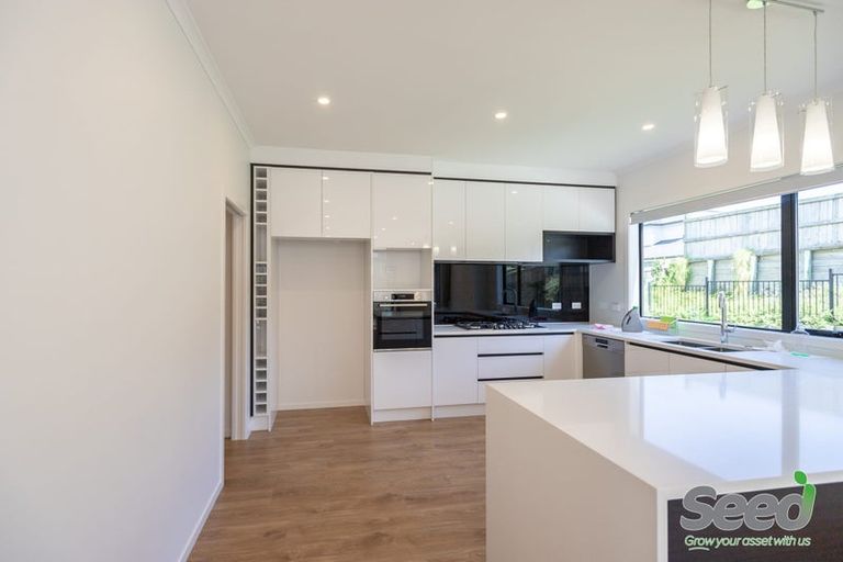 Photo of property in 3 Paiaka Place, Rototuna North, Hamilton, 3210