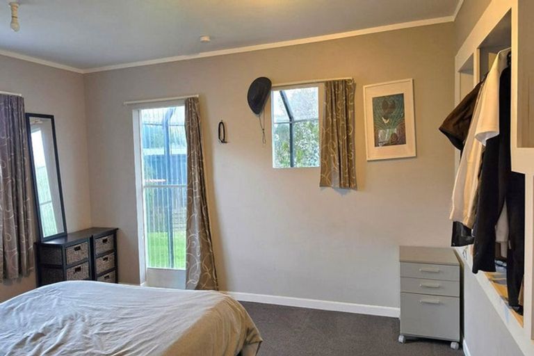 Photo of property in 6 Lawn Street, Okaihau, 0475