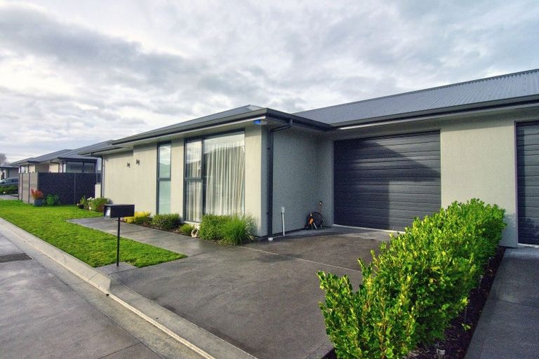 Photo of property in 20 Driving Range Road, Solway, Masterton, 5810