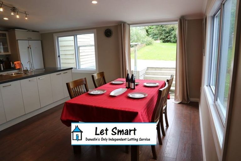 Photo of property in 78 Manor Place, Dunedin Central, Dunedin, 9016