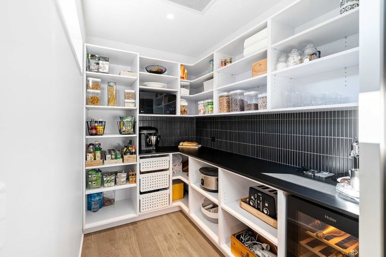 Photo of property in 19 Frank Ernest Crescent, Prebbleton, 7676