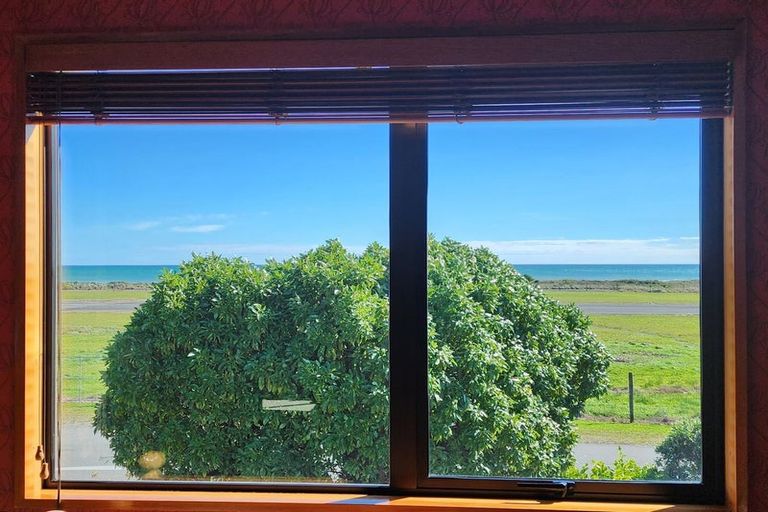 Photo of property in 1 Felix Campbell Street, Greymouth, 7805