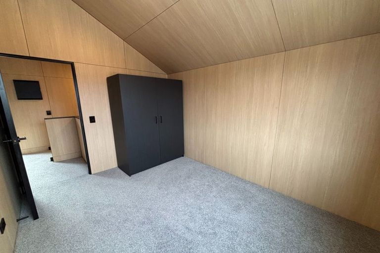 Photo of property in 135 Delaney Loop, Frankton, Queenstown, 9300