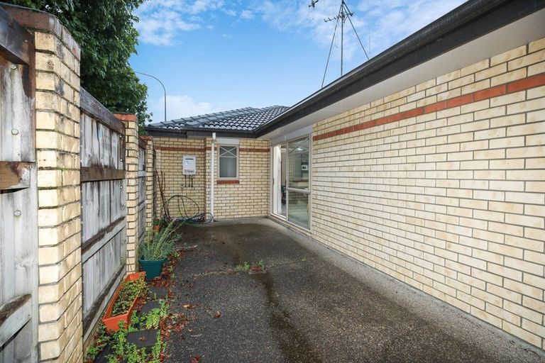 Photo of property in 64a Boundary Road, Claudelands, Hamilton, 3214