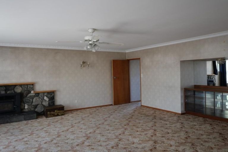 Photo of property in 107 West Street, Pukekohe, 2120