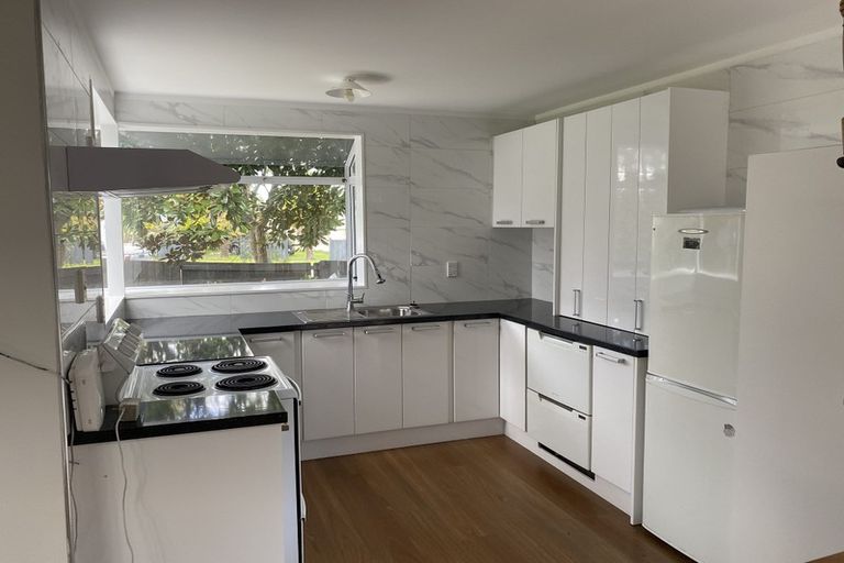 Photo of property in 70 Dominion Road, Nawton, Hamilton, 3200