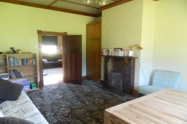 Photo of property in 259 East Road, Mill Road, Invercargill, 9871