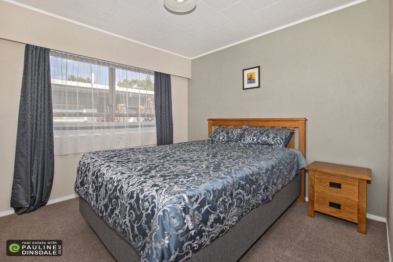 Photo of property in 12 Kotare Crescent, Maunu, Whangarei, 0110