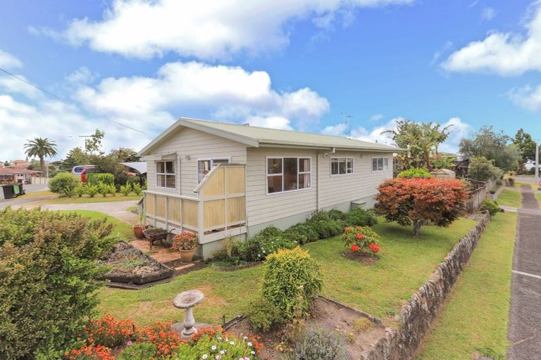 Photo of property in 10b Miranda Street, Parkvale, Tauranga, 3112