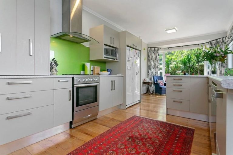 Photo of property in 170 Victoria Street, Cambridge, 3434