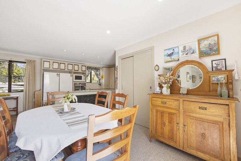 Photo of property in 18 Grace Avenue, Leamington, Cambridge, 3432