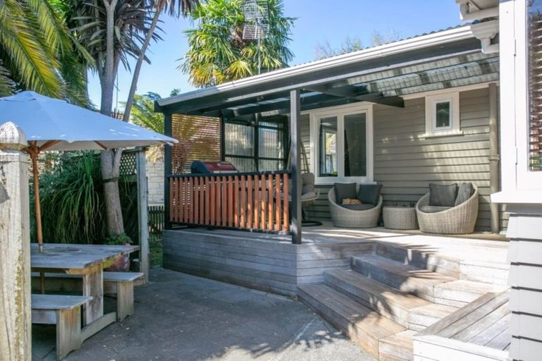 Photo of property in 20 Fitzgerald Avenue, Matamata, 3400