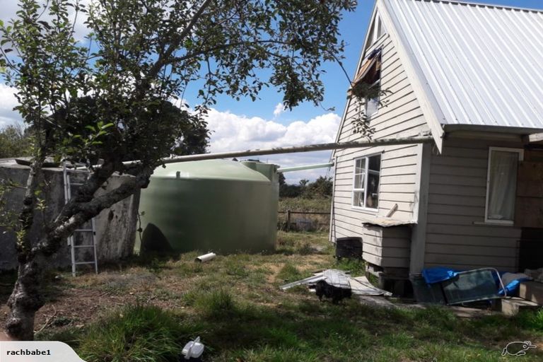 Photo of property in 51 Ngatai Avenue, Ngongotaha, Rotorua, 3010