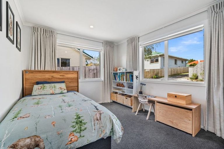 Photo of property in 27a Montgomery Avenue, Onerahi, Whangarei, 0110