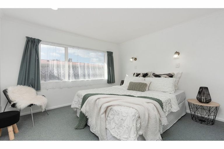 Photo of property in 13a Greerton Road, Gate Pa, Tauranga, 3112