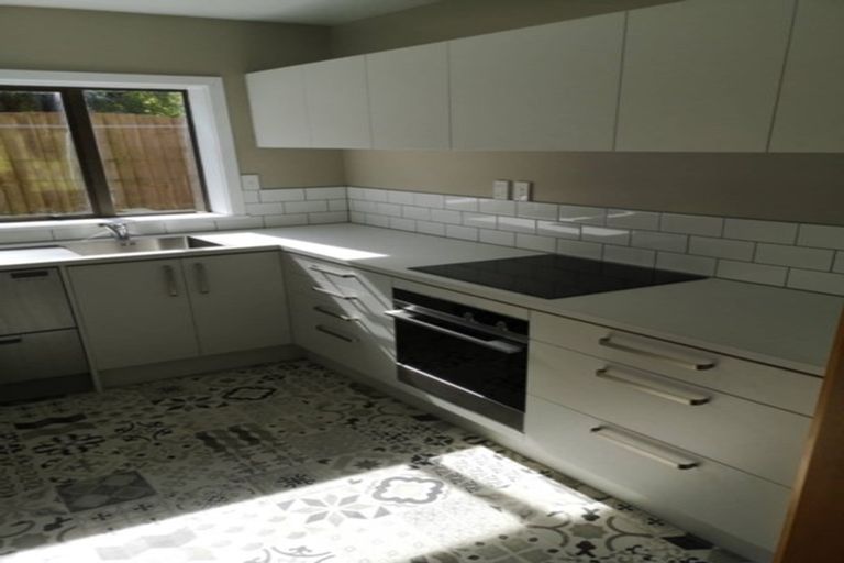 Photo of property in 22 Cashel Street, Christchurch Central, Christchurch, 8013