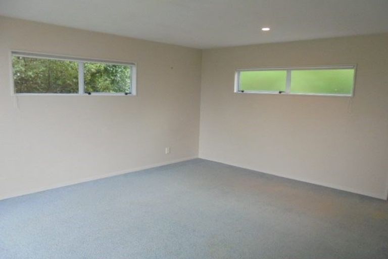 Photo of property in 10 Nepal Place, Khandallah, Wellington, 6035