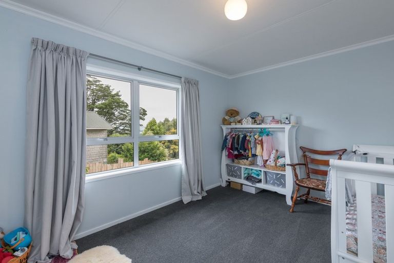 Photo of property in 46 Arapiki Road, Stoke, Nelson, 7011