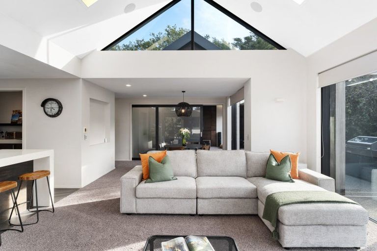 Photo of property in 7 Hoylake Street, Outram, 9019