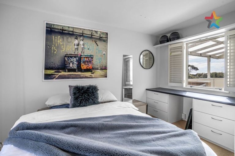 Photo of property in 146 Mokomoko Road, Omaui, Invercargill, 9877