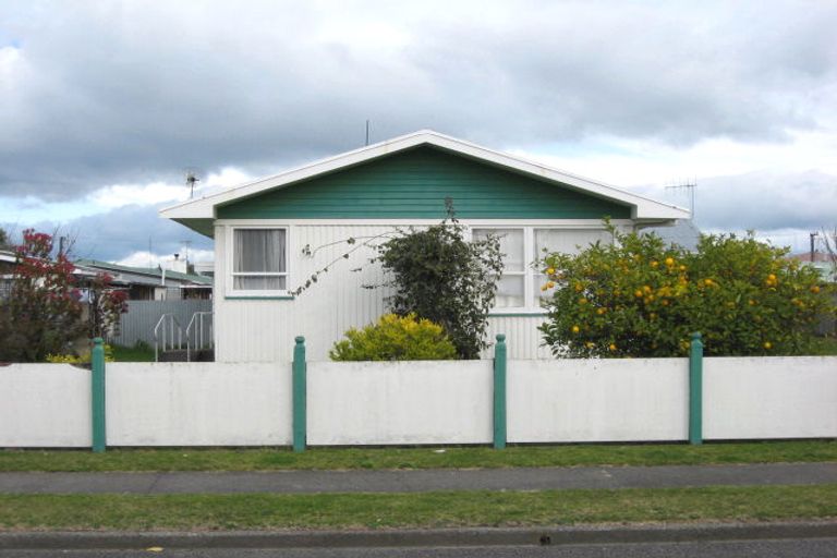 Photo of property in 22b Exeter Crescent, Pirimai, Napier, 4112