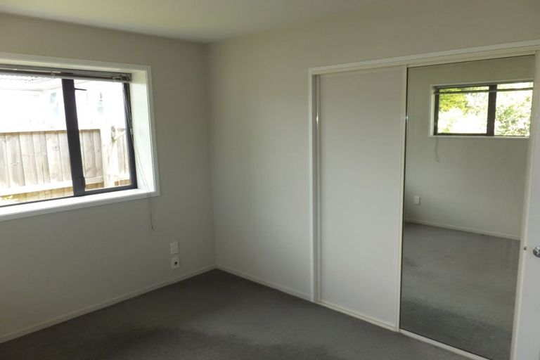 Photo of property in 25 Rudleigh Avenue, Upper Riccarton, Christchurch, 8041
