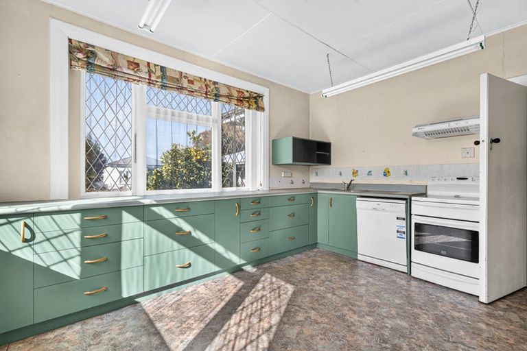 Photo of property in 20 Hessey Street, Masterton, 5810