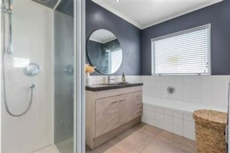 Photo of property in 290b Oceanbeach Road, Mount Maunganui, 3116