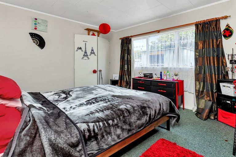 Photo of property in 10a Spedding Road, Tikipunga, Whangarei, 0112